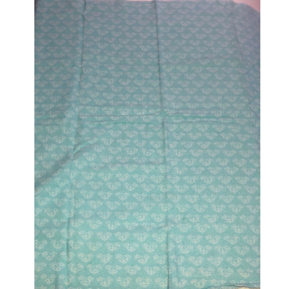 Baby blankets - Picture 5 of 6